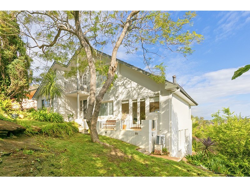 53 Kenneth Road, Manly Vale NSW 2093