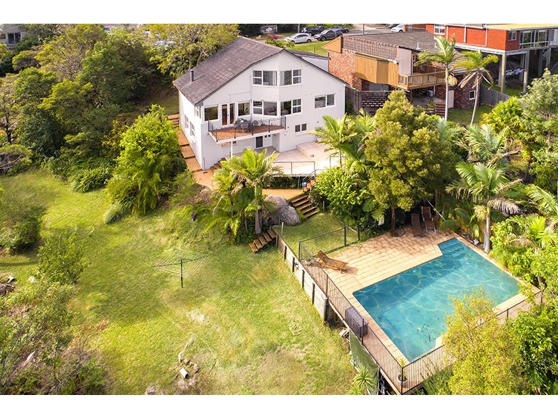 53 Kenneth Road, Manly Vale NSW 2093