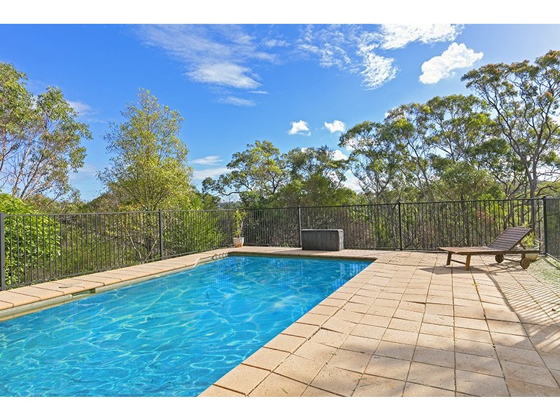 53 Kenneth Road, Manly Vale NSW 2093