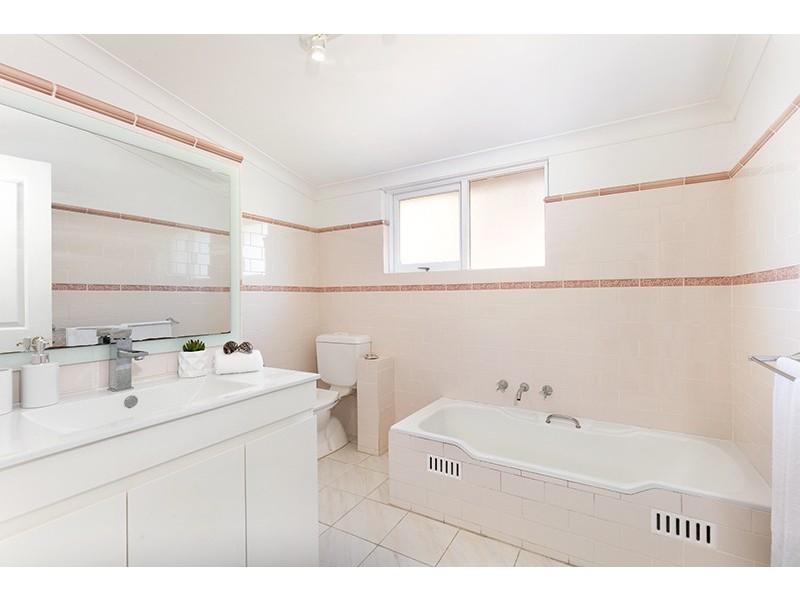 53 Kenneth Road, Manly Vale NSW 2093