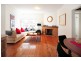 4/2 East Esplanade, Manly NSW 2095