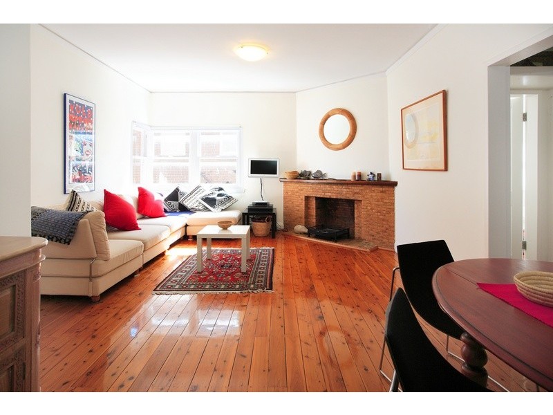 4/2 East Esplanade, Manly NSW 2095
