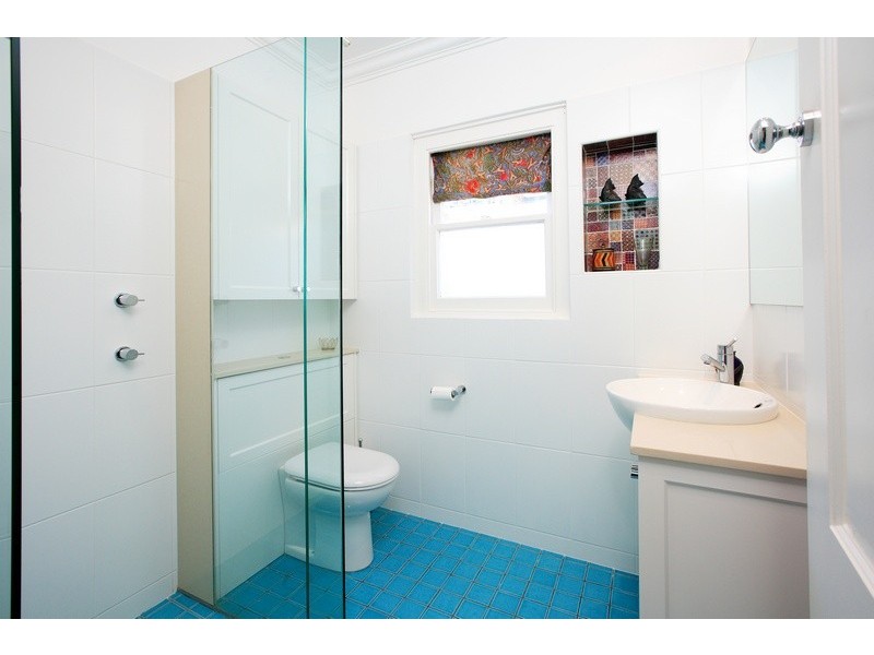 4/2 East Esplanade, Manly NSW 2095