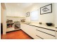 4/2 East Esplanade, Manly NSW 2095