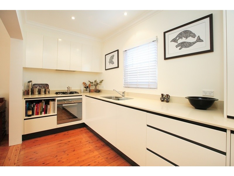 4/2 East Esplanade, Manly NSW 2095