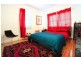 4/2 East Esplanade, Manly NSW 2095