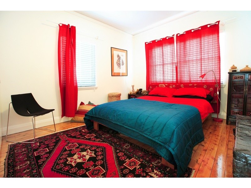 4/2 East Esplanade, Manly NSW 2095