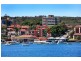 4/2 East Esplanade, Manly NSW 2095