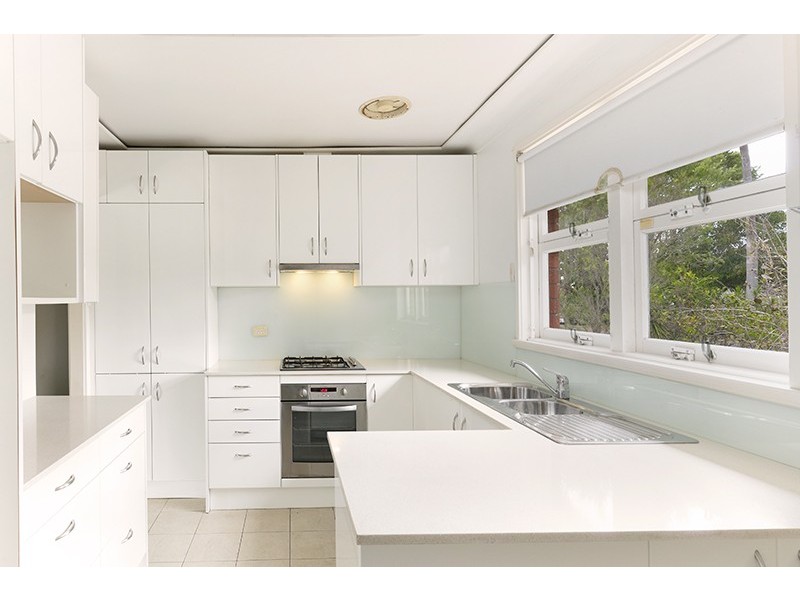 13 The Esplanade, Frenchs Forest NSW 2086