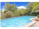 13 The Esplanade, Frenchs Forest NSW 2086