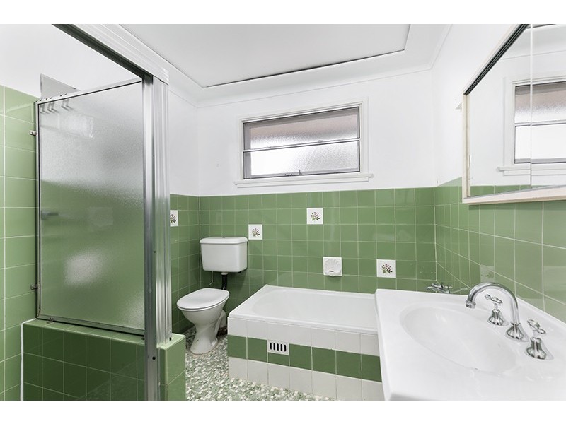 13 The Esplanade, Frenchs Forest NSW 2086