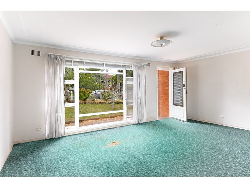 13 The Esplanade, Frenchs Forest NSW 2086