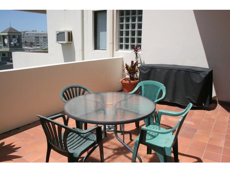 415/48  Sydney Road, Manly NSW 2095