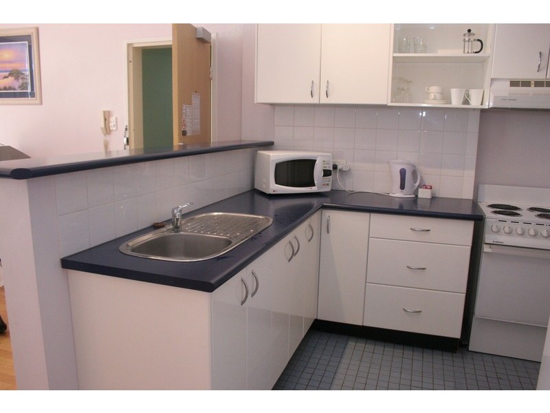 415/48  Sydney Road, Manly NSW 2095