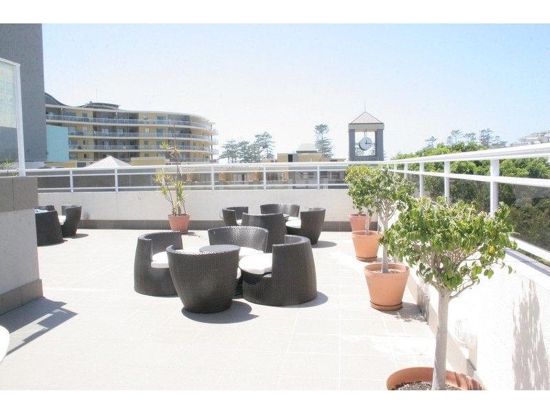 415/48  Sydney Road, Manly NSW 2095