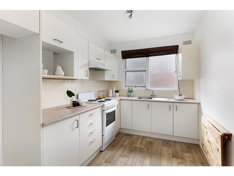 3/438 Sydney Road, Balgowlah NSW 2093