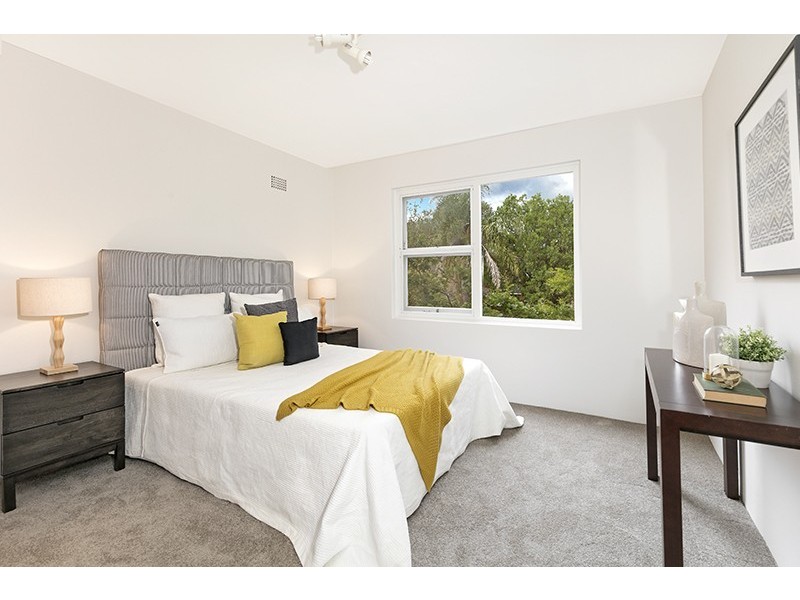 3/438 Sydney Road, Balgowlah NSW 2093