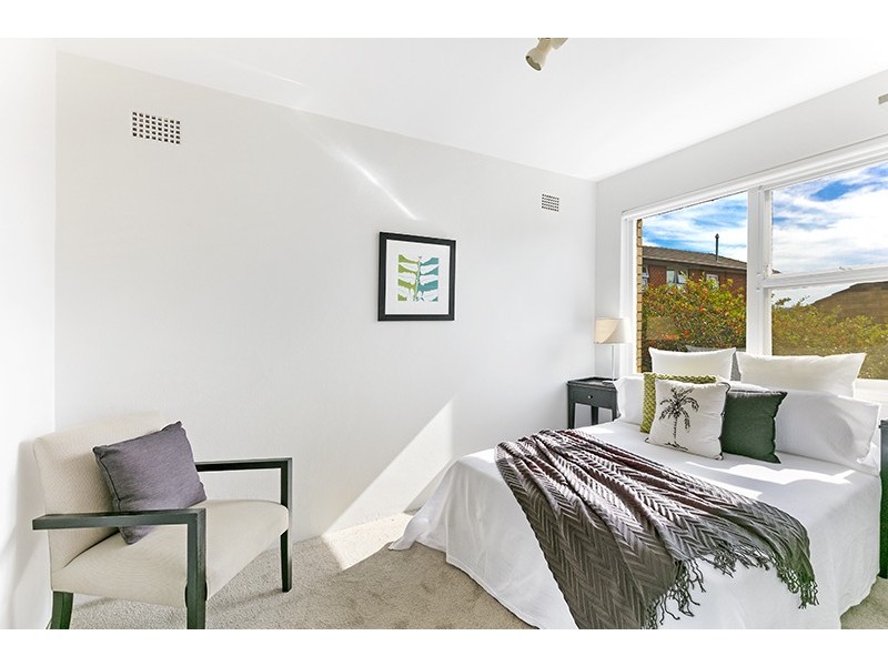 3/438 Sydney Road, Balgowlah NSW 2093