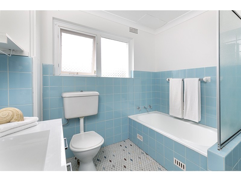 3/438 Sydney Road, Balgowlah NSW 2093