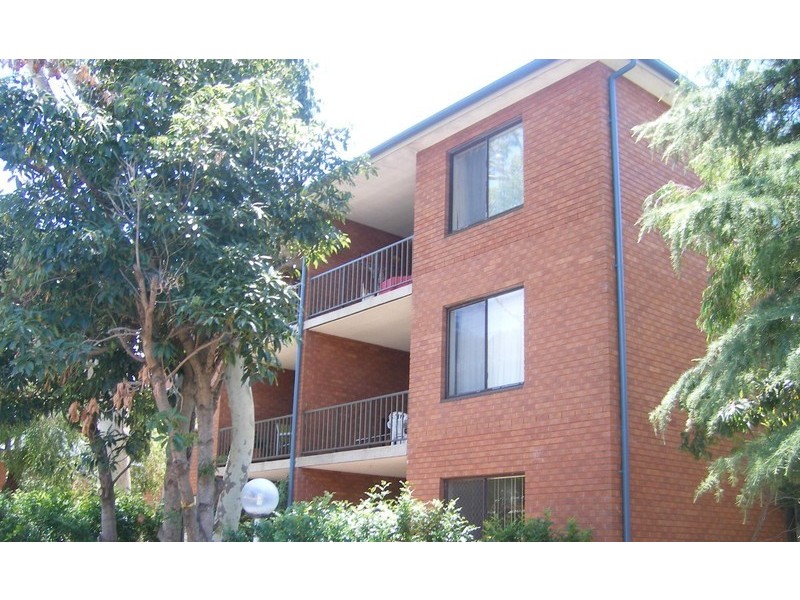 13/94  Pacific Parade, Dee Why NSW 2099