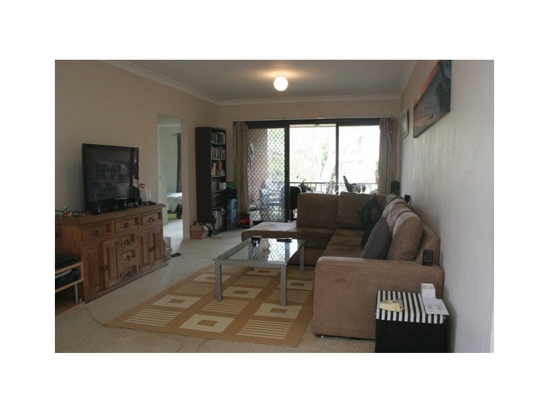 13/94  Pacific Parade, Dee Why NSW 2099