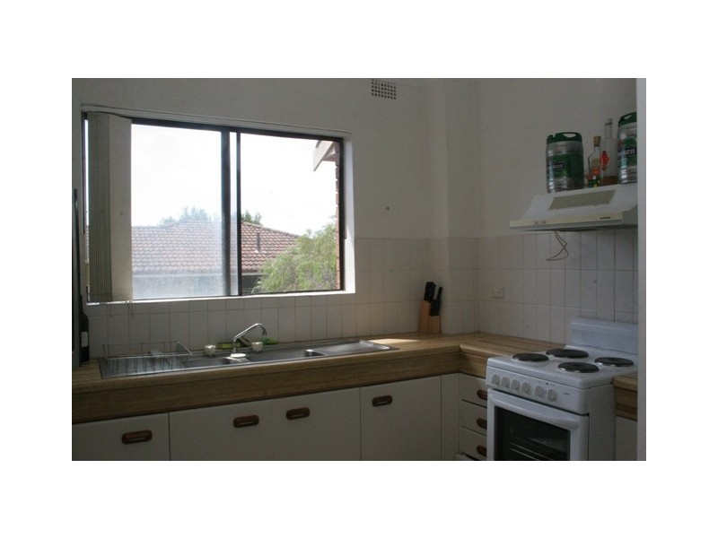 13/94  Pacific Parade, Dee Why NSW 2099