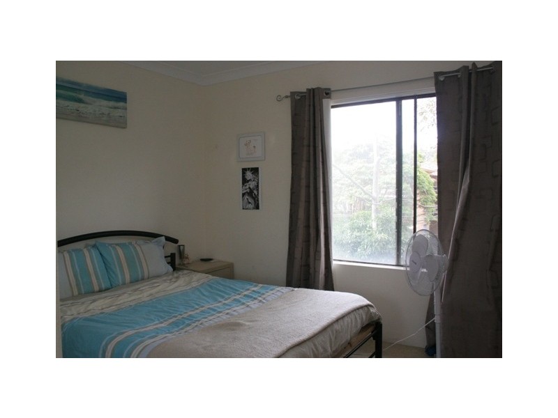 13/94  Pacific Parade, Dee Why NSW 2099