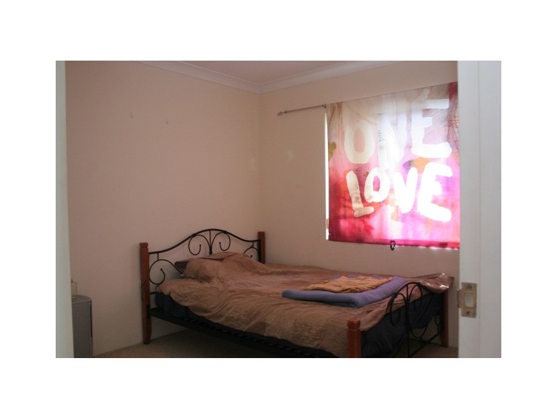 13/94  Pacific Parade, Dee Why NSW 2099