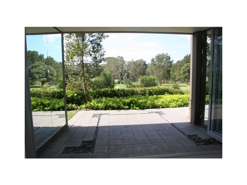 40/2a  Campbell Parade, Manly Vale NSW 2093