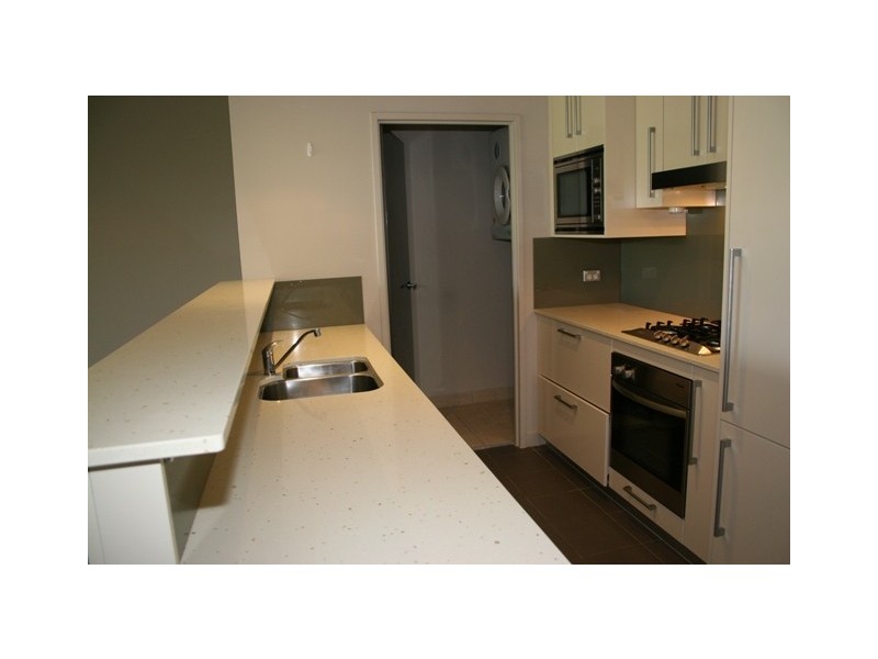 40/2a  Campbell Parade, Manly Vale NSW 2093