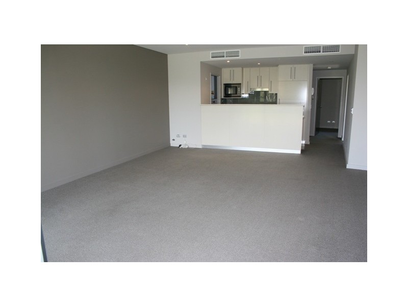 40/2a  Campbell Parade, Manly Vale NSW 2093