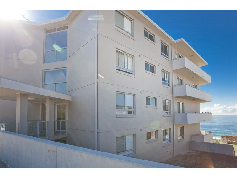 5/59  Crown Road, Queenscliff NSW 2096