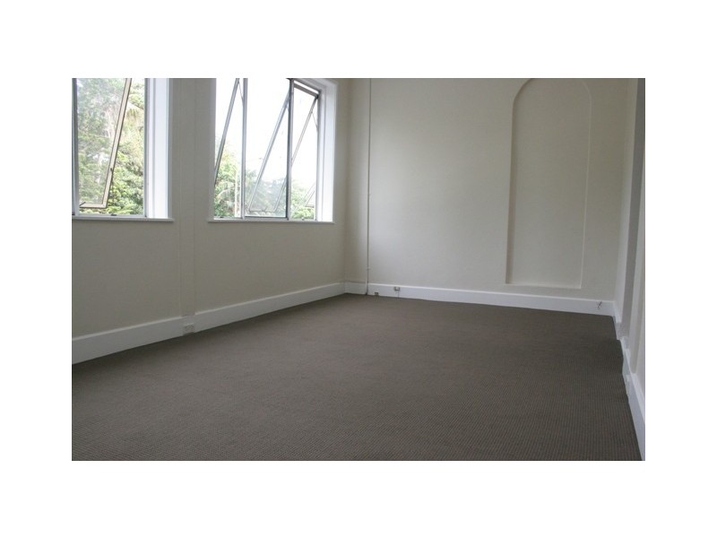 4/5 Whistler Street, Manly NSW 2095