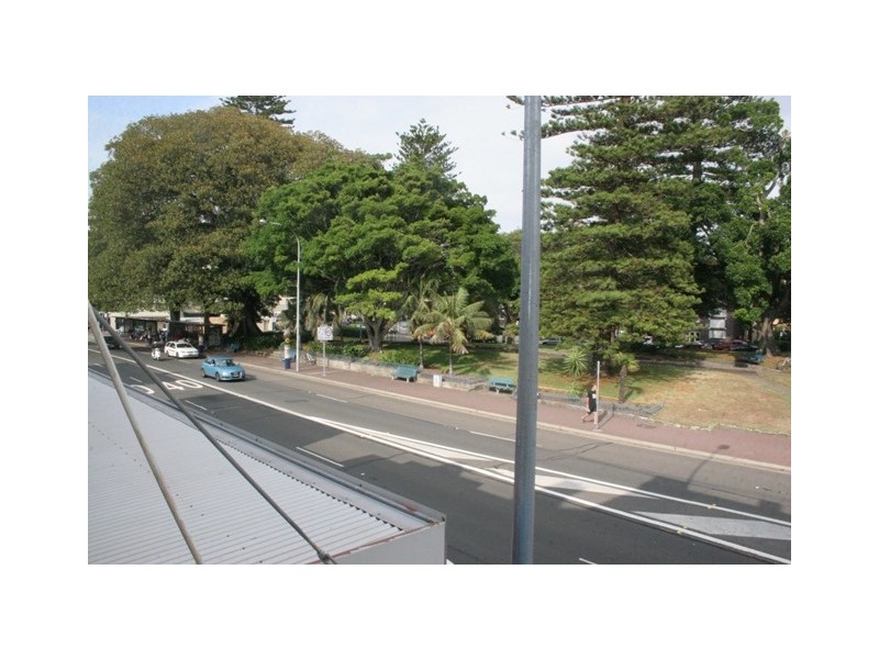 4/5 Whistler Street, Manly NSW 2095