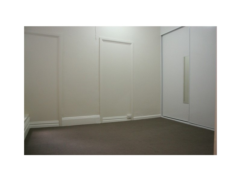 4/5 Whistler Street, Manly NSW 2095