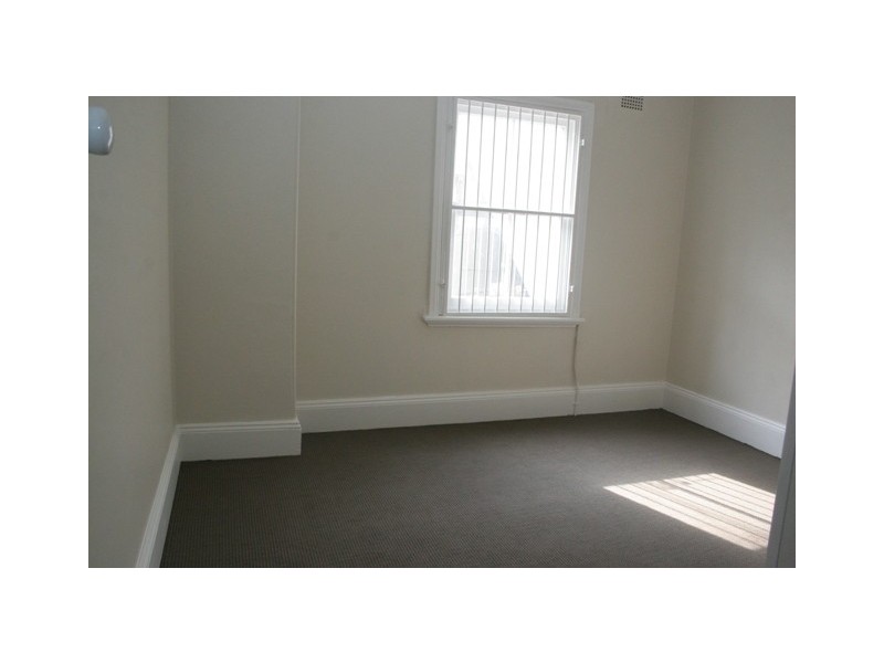 4/5 Whistler Street, Manly NSW 2095