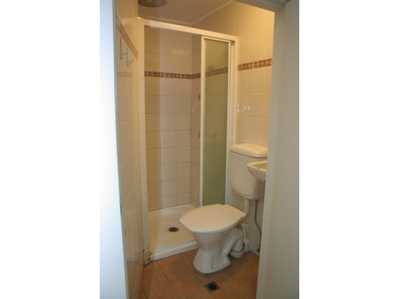 4/5 Whistler Street, Manly NSW 2095