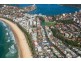 5/81 North Steyne, Manly NSW 2095