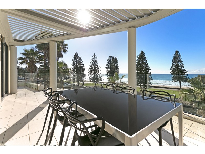 5/81 North Steyne, Manly NSW 2095