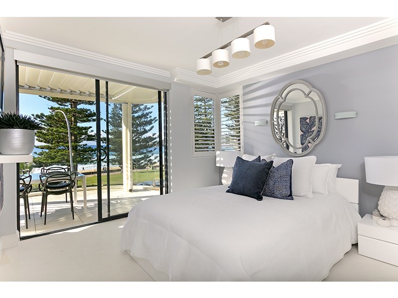 5/81 North Steyne, Manly NSW 2095