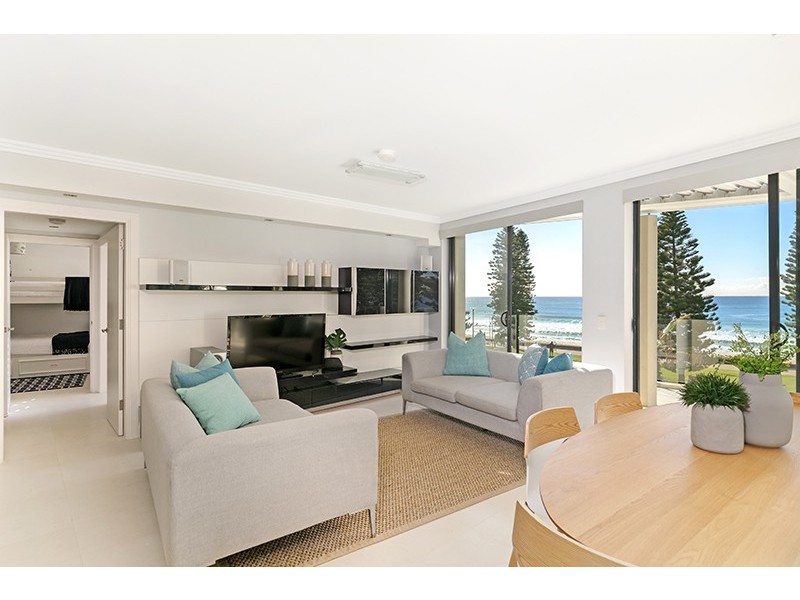 5/81 North Steyne, Manly NSW 2095
