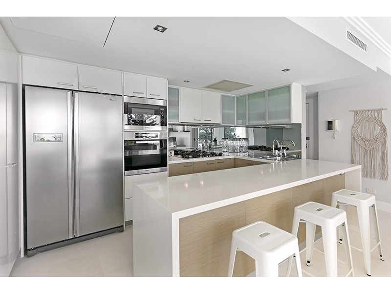 5/81 North Steyne, Manly NSW 2095