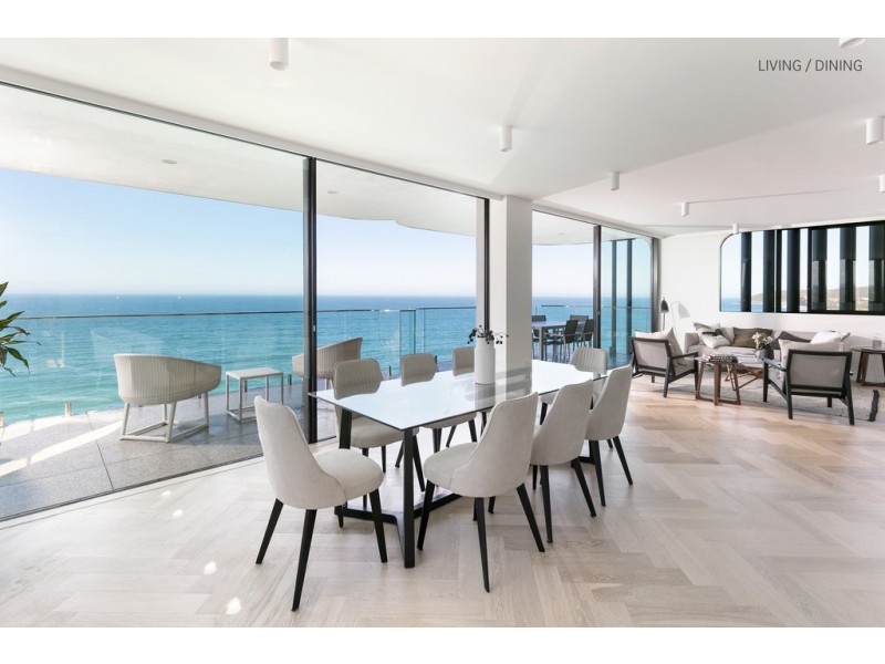 5 Pavilion Street, Queenscliff NSW 2096