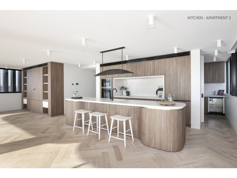 5 Pavilion Street, Queenscliff NSW 2096