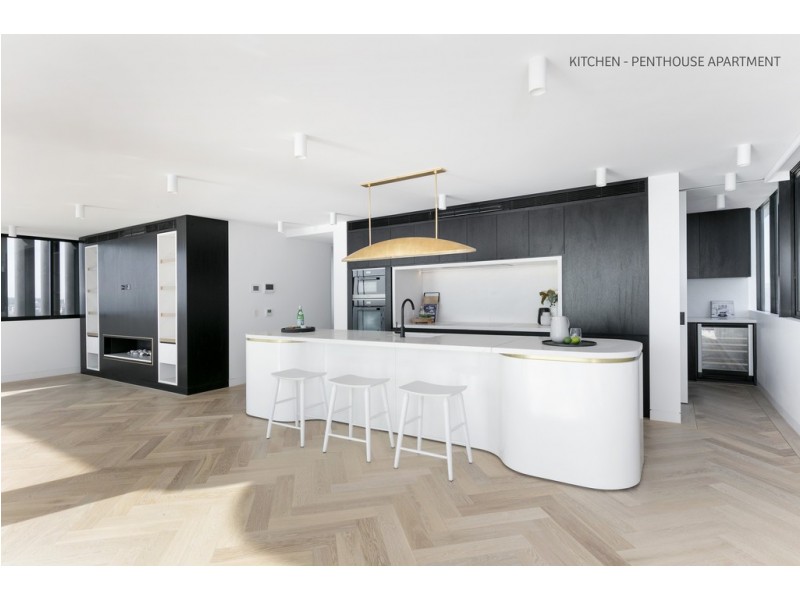 5 Pavilion Street, Queenscliff NSW 2096