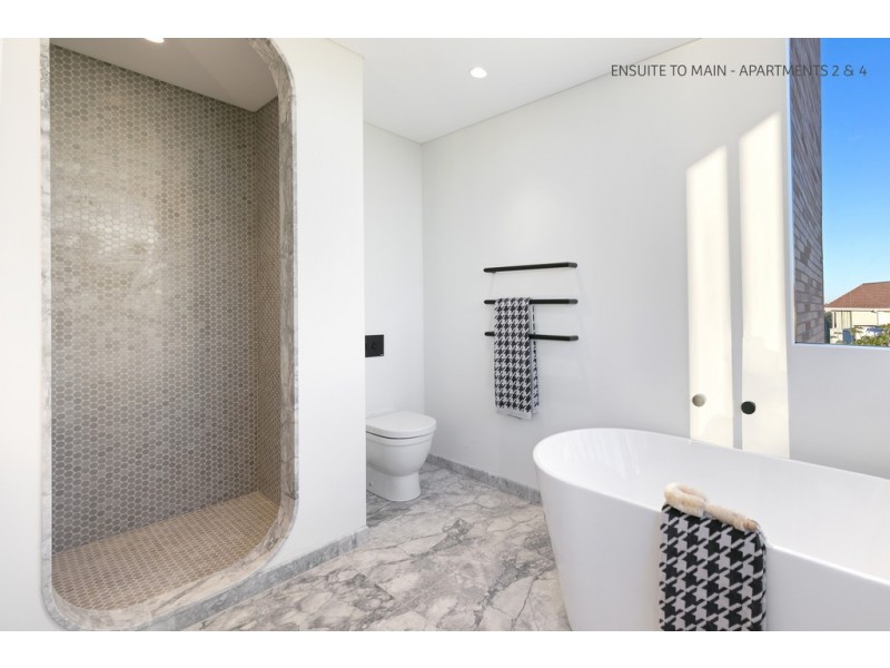 5 Pavilion Street, Queenscliff NSW 2096