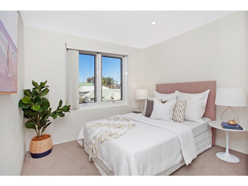 30/23 Iluka Avenue, Manly NSW 2095