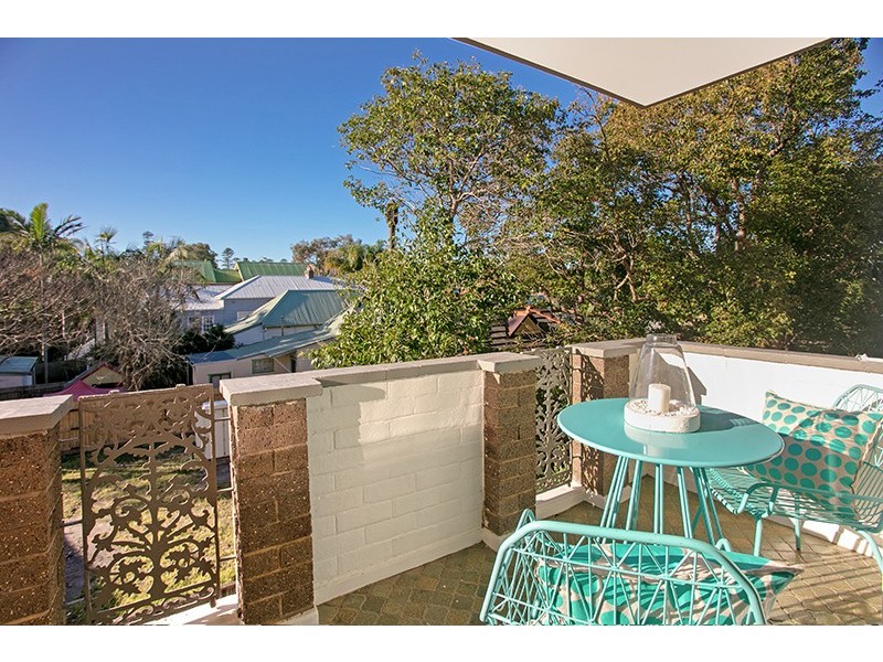 30/23 Iluka Avenue, Manly NSW 2095