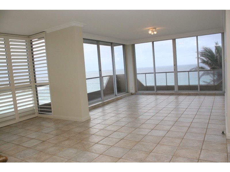 2/27 Bridge Road, Queenscliff NSW 2096