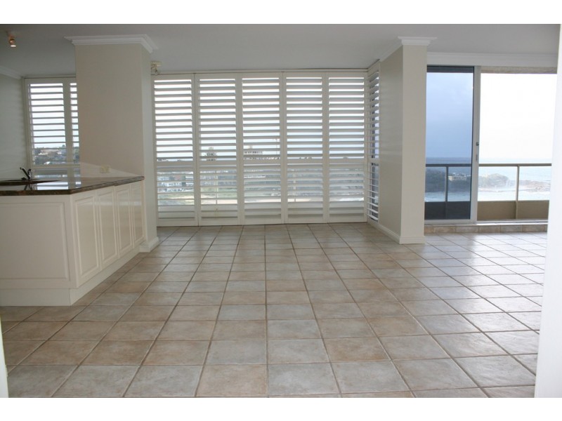 2/27 Bridge Road, Queenscliff NSW 2096